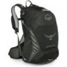 Рюкзак Osprey Escapist 25
