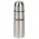 Термос Tatonka Hot&Cold Stuff 0.45L