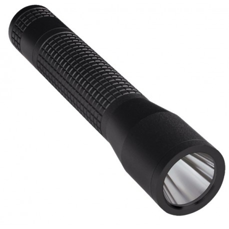 Фонарь Inova T3