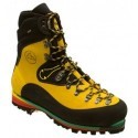 Мужские ботинки La Sportiva Nepal Evo GTX