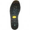 Мужские ботинки La Sportiva Nepal Evo GTX