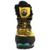 Мужские ботинки La Sportiva Nepal Evo GTX
