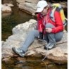 Фільтр води Katadyn Hiker Pro