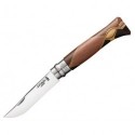 Ніж Opinel №8 Chaperon