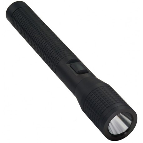 Фонарь Inova T5