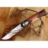 Ніж Opinel №8 Chaperon
