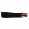Нож Opinel №8 Chaperon