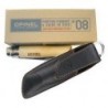Нож Opinel №8 Inox (в блистере с чехлом)