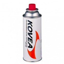 Газовый баллон Kovea KGF-0220 KVA