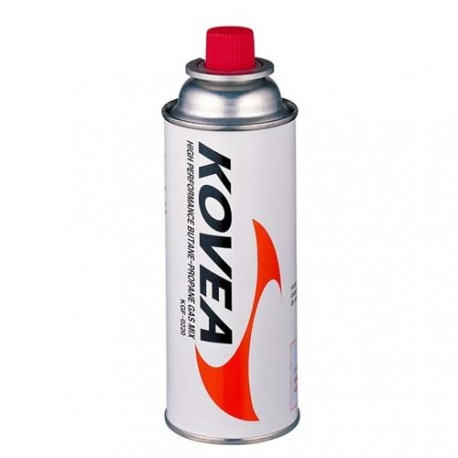 Газовый баллон Kovea KGF-0220 KVA