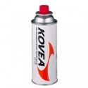 Газовый баллон Kovea KGF-0220 KVA