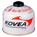 Газовий балон Kovea KGF-0230