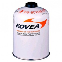 Газовый баллон Kovea KGF-0450