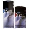 Полотенце Sea To Summit DryLite XL