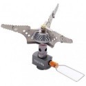 Титановая горелка Kovea Supalight KB-0707
