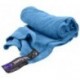 Полотенце Sea To Summit Tek Towel S