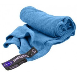Полотенце Sea To Summit Tek Towel S