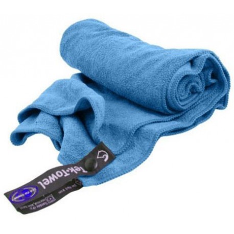 Полотенце Sea To Summit Tek Towel S