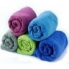 Полотенце Sea To Summit Tek Towel S