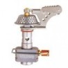 Титановая горелка Kovea Supalight KB-0707