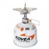 Титановая горелка Kovea Supalight KB-0707