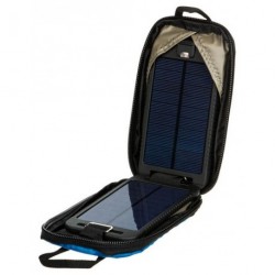 Powertraveller Solarmonkey Adventurer