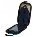 Powertraveller Solarmonkey Adventurer