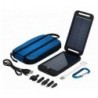 Powertraveller Solarmonkey Adventurer