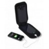 Powertraveller Solarmonkey Adventurer