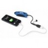 Powertraveller Powermonkey eXplorer V2