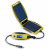Powertraveller Powermonkey eXplorer V2