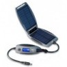 Powertraveller Powermonkey eXplorer V2