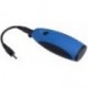 Powertraveller Powerchimp Plus