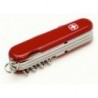 Нож Wenger Classic 50