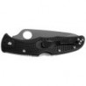 Нож Spyderco Endura4 FRN Plain