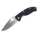 Нож Spyderco Tenacious C122GP