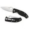 Нож Spyderco Tenacious C122GP