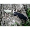 Нож Spyderco Tenacious C122GP