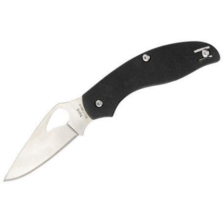 Нож Spyderco Byrd Tern