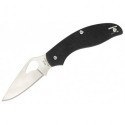 Нож Spyderco Byrd Tern