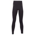 Body Dry Bionic Pants Long Men