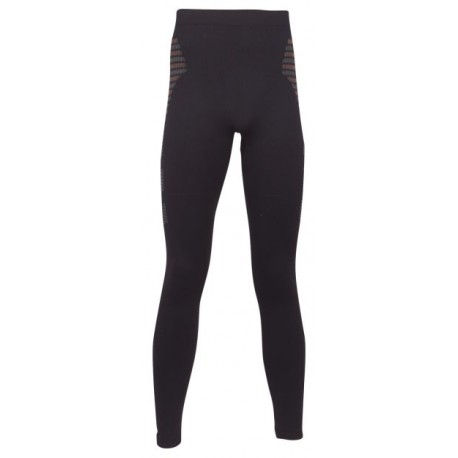 Body Dry Bionic Pants Long Men
