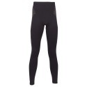 Body Dry Bionic Pants Long Men