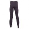 Body Dry Bionic Pants Long Men
