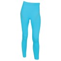 Body Dry X-Fit Pants Long Lady