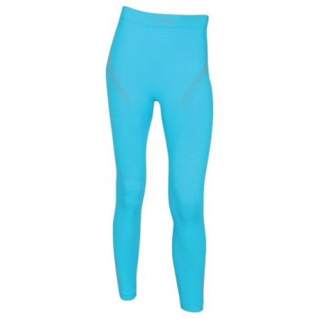 Body Dry X-Fit Pants Long Lady