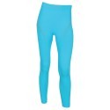 Body Dry X-Fit Pants Long Lady