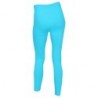 Body Dry X-Fit Pants Long Lady