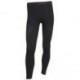Body Dry X-Shock Pants Long Men