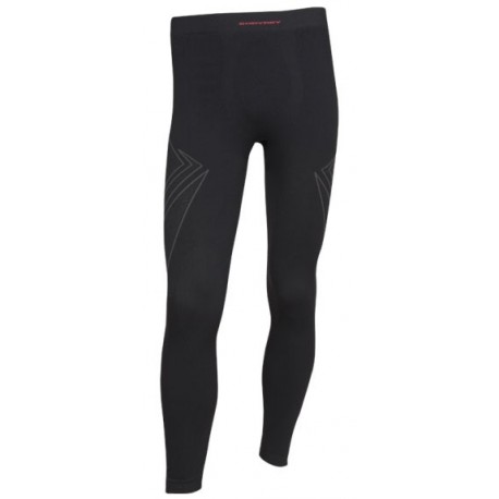 Body Dry X-Shock Pants Long Men